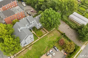 272 Bellevue St, Hartford, CT 06120 - Photo 23