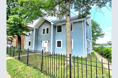 274 Bellevue Street, Hartford, CT 06120 - Photo 17