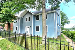 274 Bellevue St, Hartford, CT 06120 - Photo 17