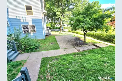 274 Bellevue Street, Hartford, CT 06120 - Photo 15