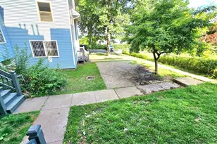 274 Bellevue St, Hartford, CT 06120 - Photo 15