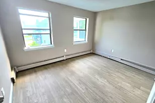 274 Bellevue St, Hartford, CT 06120 - Photo 7