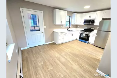 274 Bellevue Street, Hartford, CT 06120 - Photo 3