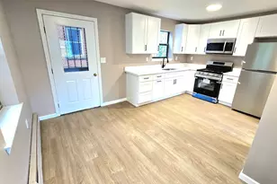 274 Bellevue St, Hartford, CT 06120 - Photo 3
