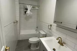 268 Davenport Ave, New Haven, CT 06519 - Photo 7
