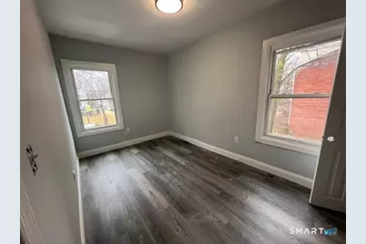 268 Davenport Avenue #2, New Haven, CT 06519 - Photo 9