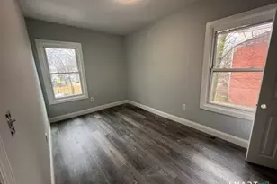 268 Davenport Ave, New Haven, CT 06519 - Photo 9