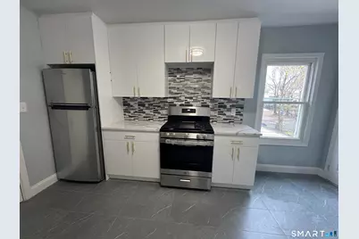 268 Davenport Avenue #2, New Haven, CT 06519 - Photo 3