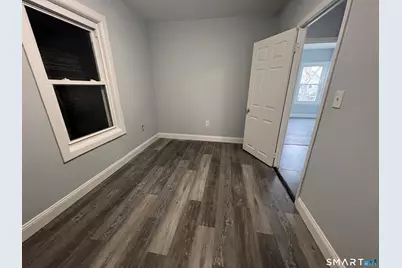 268 Davenport Avenue #2, New Haven, CT 06519 - Photo 11
