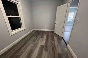 268 Davenport Ave, New Haven, CT 06519 - Photo 11