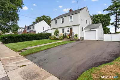 34 Hall Street, New Haven, CT 06512 - Photo 35
