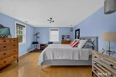 34 Hall Street, New Haven, CT 06512 - Photo 19