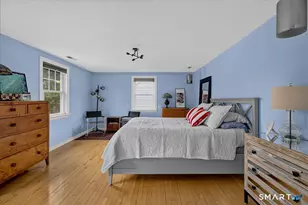 34 Hall St, New Haven, CT 06512 - Photo 19