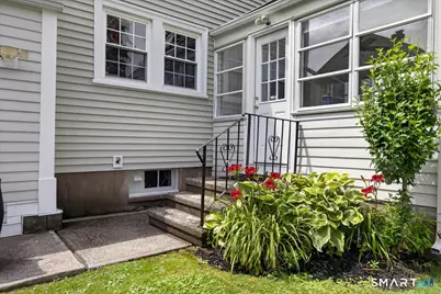 34 Hall Street, New Haven, CT 06512 - Photo 33