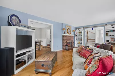 34 Hall Street, New Haven, CT 06512 - Photo 9