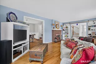 34 Hall St, New Haven, CT 06512 - Photo 9