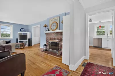 34 Hall Street, New Haven, CT 06512 - Photo 5