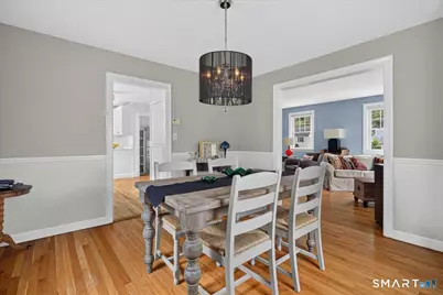 34 Hall Street, New Haven, CT 06512 - Photo 17