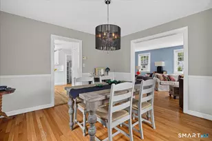 34 Hall St, New Haven, CT 06512 - Photo 17