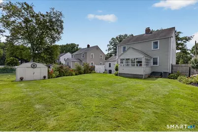 34 Hall Street, New Haven, CT 06512 - Photo 37