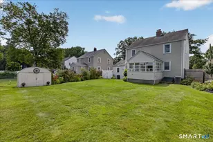 34 Hall St, New Haven, CT 06512 - Photo 37