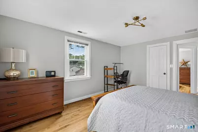 34 Hall Street, New Haven, CT 06512 - Photo 25