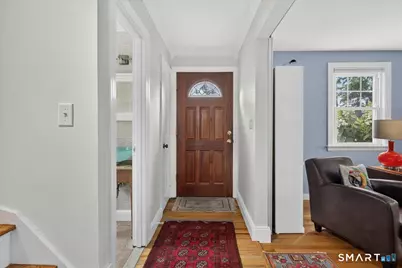 34 Hall Street, New Haven, CT 06512 - Photo 3