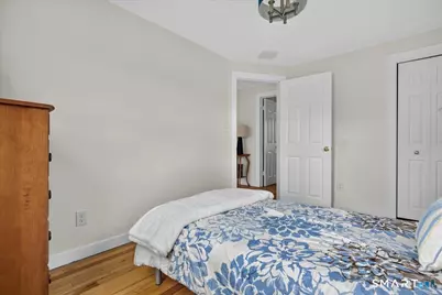 34 Hall Street, New Haven, CT 06512 - Photo 23
