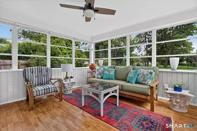 34 Hall Street, New Haven, CT 06512 - Photo 31