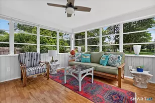34 Hall St, New Haven, CT 06512 - Photo 31