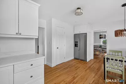 34 Hall Street, New Haven, CT 06512 - Photo 13