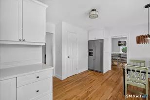 34 Hall St, New Haven, CT 06512 - Photo 13
