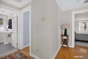 34 Hall St, New Haven, CT 06512 - Photo 27