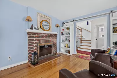 34 Hall Street, New Haven, CT 06512 - Photo 7