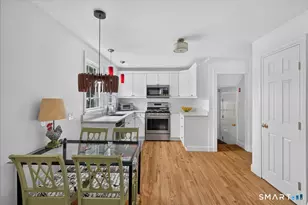 34 Hall St, New Haven, CT 06512 - Photo 15