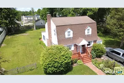 54 Harding Avenue, Newington, CT 06111 - Photo 1