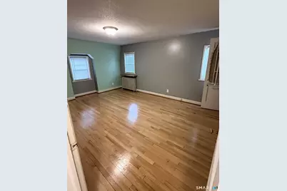 54 Harding Avenue, Newington, CT 06111 - Photo 13