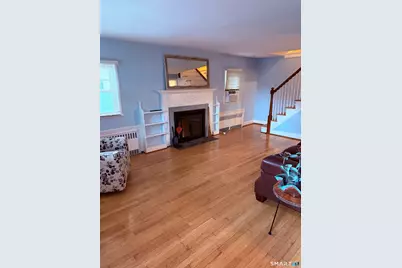 54 Harding Avenue, Newington, CT 06111 - Photo 5