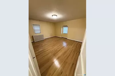 54 Harding Avenue, Newington, CT 06111 - Photo 15
