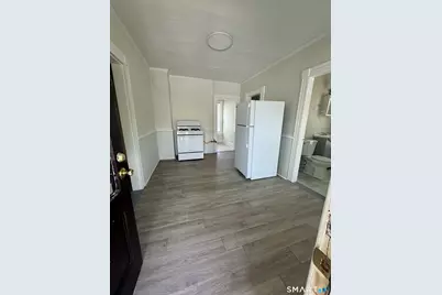 188 Hoffman Street #2, Torrington, CT 06790 - Photo 5
