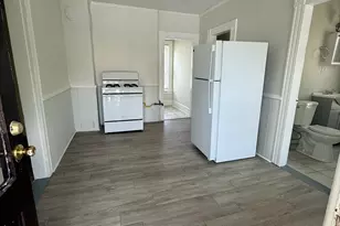 188 Hoffman St, Torrington, CT 06790 - Photo 5