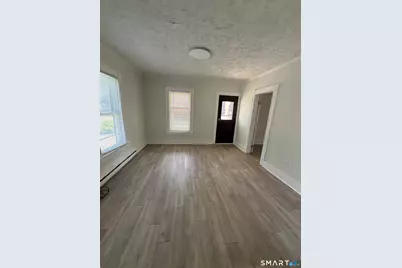 188 Hoffman Street #2, Torrington, CT 06790 - Photo 11
