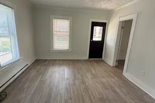 188 Hoffman St, Torrington, CT 06790 - Photo 11