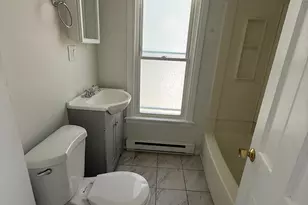 188 Hoffman St, Torrington, CT 06790 - Photo 9