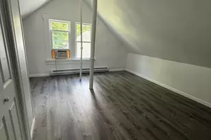 188 Hoffman St, Torrington, CT 06790 - Photo 15
