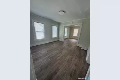 188 Hoffman Street #2, Torrington, CT 06790 - Photo 7