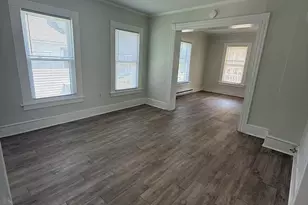 188 Hoffman St, Torrington, CT 06790 - Photo 7