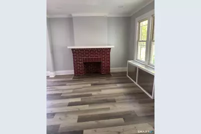 67-69 Westbourne Parkway #3, Hartford, CT 06112 - Photo 11
