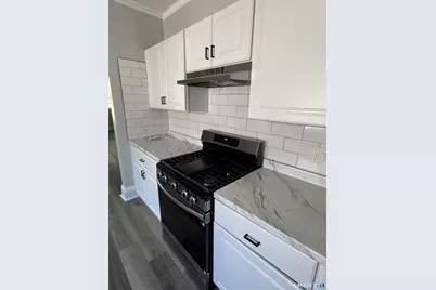 67-69 Westbourne Parkway #3, Hartford, CT 06112 - Photo 7