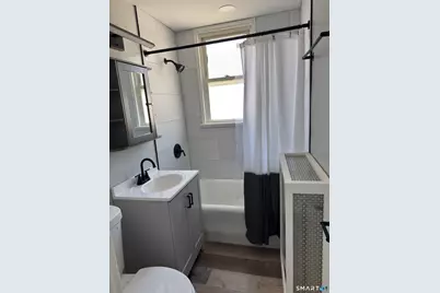 67-69 Westbourne Parkway #3, Hartford, CT 06112 - Photo 17